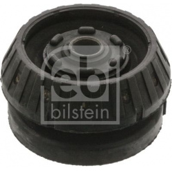 pakabos statramsčio atraminis guolis
                                FEBI BILSTEIN                                          