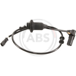 Daviklis ABS
                                A.B.S.                                                30111, Nenurodytas gaminto