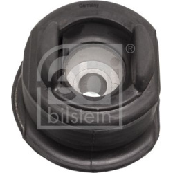 stebulės laikiklio įvorė
                                FEBI BILSTEIN                                                0894