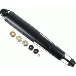 amortizatorius
                                SACHS                                                312 071, SACHS, 312071, a
