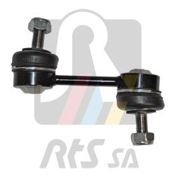 Stabilizatoriaus traukė
                                RTS                                                97.08058, RTS, 97