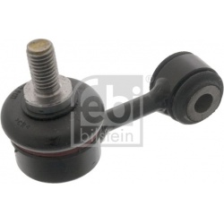 Stabilizatoriaus traukė
                                FEBI BILSTEIN                                                33576, 