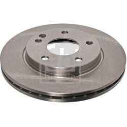 stabdžių diskas (1vnt)
FEBI BILSTEIN 22994,