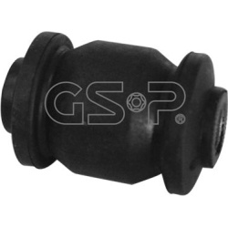 sailentblokas
                                GSP                                                514902, GSP, 514902, auto de