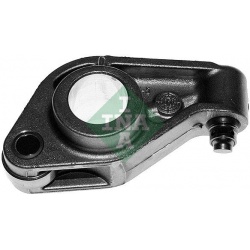 priedų komplektas, pavaros svirtis
                                INA                                                423002