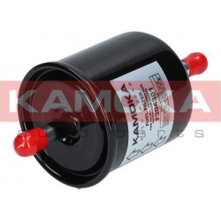 kuro filtras
                                KAMOKA                                                F304301, KAMOKA, F304301, 