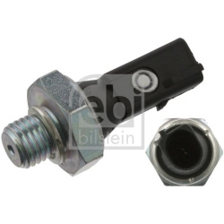 Daviklis tepalo slėgio lemputės
                                FEBI BILSTEIN                                              