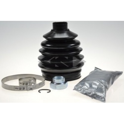 pusašio šarnyro apsauga
                                LÖBRO                                                303883, LÖBR