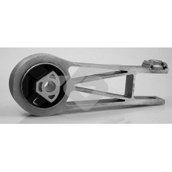 variklio montavimas
                                HUTCHINSON                                                594473, HUTCHIN