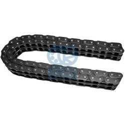 RUVILLE 3450020, Nenurodytas gamintojas, 3450020, auto detalė