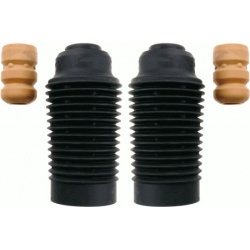 apsauginio dangtelio komplektas, amortizatorius Service Kit
                                SACHS                            