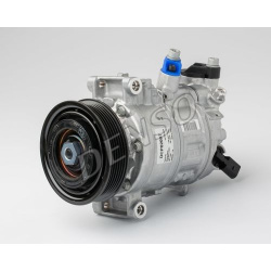 DENSO                                                DCP02097, DENSO, DCP02097, auto detalė
