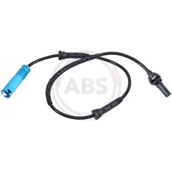 Daviklis ABS
                                A.B.S.                                                31474, Nenurodytas gaminto