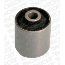 stebulės laikiklio įvorė
                                MONROE                                                L10810, MON