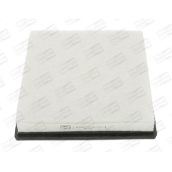 Filtras oro
                                CHAMPION                                                CAF100875P, CHAMPION, CAF