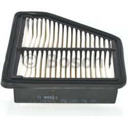oro filtras
                                BOSCH                                                F026400132, BOSCH, F02640013