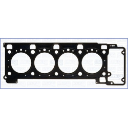 tarpiklis, cilindro galva MULTILAYER STEEL
                                AJUSA                                             