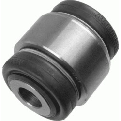 Šarnyras
                                LEMFÖRDER                                                28881 01, LEMFÖRDER, 288