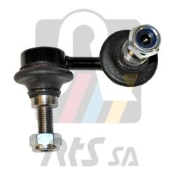 Stabilizatoriaus traukė
                                RTS                                                97.90190.2, RTS, 