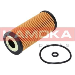 Filtras tepalo
                                KAMOKA                                                F108801, KAMOKA, F108801