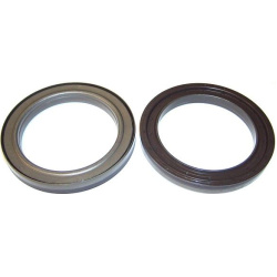 tarpiklis
                                ELRING                                                431.120, ELRING, 431120, auto