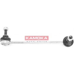 KAMOKA                                9949160, KAMOKA, 9949160, auto detalė