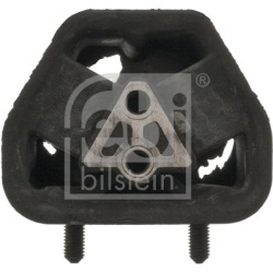 Pagalvė variklio
                                FEBI BILSTEIN                                                03074, FEBI BI