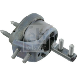 variklio montavimas
                                FEBI BILSTEIN                                                26977, FEBI 