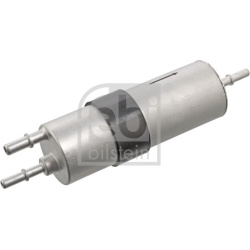 kuro filtras
                                FEBI BILSTEIN                                                100485, FEBI BILSTE