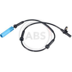 Daviklis ABS
                                A.B.S.                                                31205, Nenurodytas gaminto