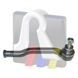 vairo traukės antgalis
                                RTS                                                91.03115.1, RTS, 9