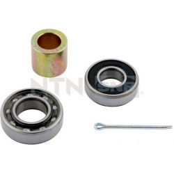 rato guolis
                                SNR                                                R177.08, SNR, R17708, auto det