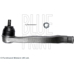 vairo traukės antgalis
                                BLUE PRINT                                                ADH28707, B