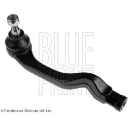 vairo traukės antgalis
                                BLUE PRINT                                                ADH28709, B