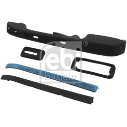 Išorinė durų rankena
                                FEBI BILSTEIN                                                15440, F