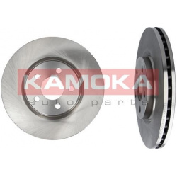 Stabdžių diskas
KAMOKA 103105, KAMOKA, 10310