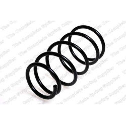 spyruoklė
                                KILEN                                                23306, Nenurodytas gamintojas