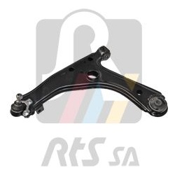 pakabos svirtis
                                RTS                                                96.00984.2, RTS, 96009842,