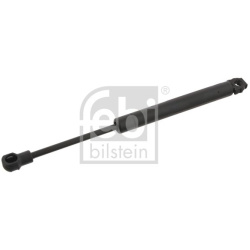dujinė spyruoklė, bagažinė
                                FEBI BILSTEIN                                                2