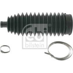 vairo kolonėlės apsauga
                                FEBI BILSTEIN                                                27197,