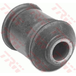 sailentblokas
                                TRW                                                JBU481, TRW, JBU481, auto de