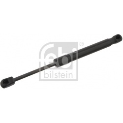 dujinė spyruoklė, bagažinė
                                FEBI BILSTEIN                                29436, FEBI BILST