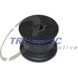 stabilizatoriaus įvorė
                                TRUCKTEC AUTOMOTIVE                                02.30.276, TRUCKT