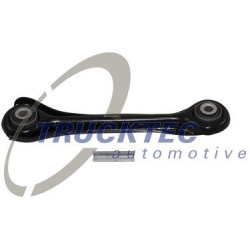 šarnyras, rato pakaba
                                TRUCKTEC AUTOMOTIVE                                02.32.023, TRUCKTEC