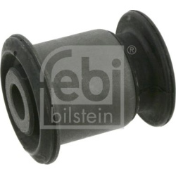 sailentblokas
                                FEBI BILSTEIN                                26573, FEBI BILSTEIN, 26573, auto 