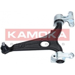 KAMOKA                                9953277, KAMOKA, 9953277, auto detalė