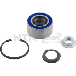 rato guolis
                                SNR                                R150.28, SNR, R150.28, auto detalė