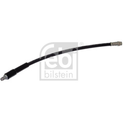 stabdžių žarnelė
                                FEBI BILSTEIN                                10221, FEBI BILSTEIN, 10221