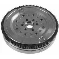 smagratis Dual-mass flywheel
                                SACHS                                2294 001 000, SACHS, 2294 0