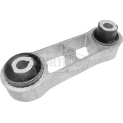 variklio montavimas
                                CORTECO                                                80000117, CORTECO,